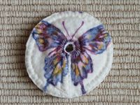 Butterfly</img>